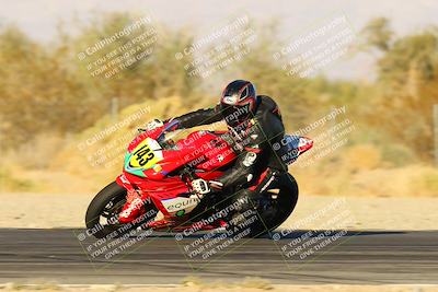 media/Dec-07-2024-CVMA (Sat) [[21c5f1ef85]]/Race 11-Amateur Supersport Open/